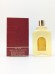 Туалетная вода Givenchy L'Interdit EDT 60 мл винтаж 1980 года сплэш