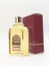 Туалетная вода Givenchy L'Interdit EDT 60 мл винтаж 1980 года сплэш