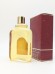Туалетная вода Givenchy L'Interdit EDT 60 мл винтаж 1980 года сплэш