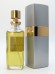 Туалетная вода Chanel № 19 EDT 50 мл винтаж 1980-х годов спрей
