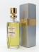 Туалетная вода Chanel № 19 EDT 50 мл винтаж 1980-х годов спрей