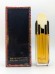 Туалетная вода Givenchy Ysatis EDT 100 мл винтаж 1987 года спрей