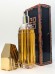 Туалетная вода Givenchy Ysatis EDT 100 мл винтаж 1987 года спрей