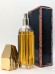Туалетная вода Givenchy Ysatis EDT 100 мл винтаж 1987 года спрей