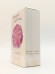 Туалетная вода Christian Dior Forever and Ever EDT 50 мл винтаж 2001 года спрей в слюде