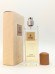 Туалетная вода Fendi Life Essence EDT 50 мл винтаж 1990-х годов спрей