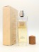 Туалетная вода Fendi Life Essence EDT 50 мл винтаж 1990-х годов спрей