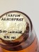 Духи Hermes Caleche 7,5 мл винтаж 1986 года спрей