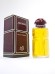 Туалетная вода Hermes Amazone EDT 125 мл винтаж 1983 года сплэш