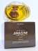Туалетная вода Hermes Amazone EDT 125 мл винтаж 1983 года сплэш