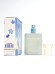 Туалетная вода Christian Dior Remember Me EDT 50 мл винтаж 2000 года спрей