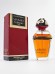 Парфюмерная вода Guerlain Samsara EDP 50 мл винтаж 1989 года спрей