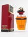 Парфюмерная вода Guerlain Samsara EDP 50 мл винтаж 1989 года спрей