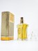 Туалетная вода Guerlain Mitsouko EDT 50 мл винтаж 2001 года спрей