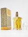 Туалетная вода Guerlain Mitsouko EDT 50 мл винтаж 2001 года спрей
