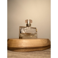 Туалетная вода Bvlgari Rose Essentielle EDT 50 мл 2012 года спрей Туалетная вода Bvlgari Rose Essentielle EDT 50 мл 2012 года спрей