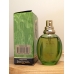 Туалетная вода Christian Dior Tendre Poison EDT 30 мл винтаж 1994 года спрей