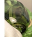 Туалетная вода Christian Dior Tendre Poison EDT 30 мл винтаж 1994 года спрей
