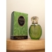 Туалетная вода Christian Dior Tendre Poison EDT 30 мл винтаж 1994 года спрей