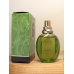 Туалетная вода Christian Dior Tendre Poison EDT 30 мл винтаж 1994 года спрей