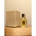 Духи Givenchy Le De Givenchy 7,5 мл винтаж 1970-х годов сплэш
