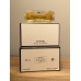 Духи Chanel № 5 15 мл винтаж 2001 года сплэш пломба