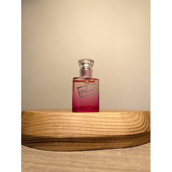 Туалетная вода Christian Dior Chris 1947 EDT 7,5 мл 2006 года спрей