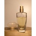 Парфюмерная вода Estee Lauder Dazzling Gold EDP 30 мл винтаж 1998 года спрей