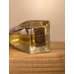Парфюмерная вода Estee Lauder Dazzling Gold EDP 30 мл винтаж 1998 года спрей