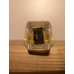 Парфюмерная вода Estee Lauder Dazzling Gold EDP 30 мл винтаж 1998 года спрей