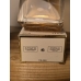 Туалетная вода Chanel Coco Mademoiselle EDT 100 мл 2006 года спрей