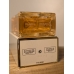 Туалетная вода Chanel Coco Mademoiselle EDT 100 мл 2006 года спрей