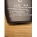 Туалетная вода Guy Laroche Drakkar Noir EDT 50 мл винтаж 1994 года спрей