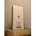Туалетная вода Chanel Une Fleur de Chanel EDT 35 мл винтаж 2000 года спрей в слюде