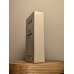 Туалетная вода Chanel Une Fleur de Chanel EDT 35 мл винтаж 2000 года спрей в слюде