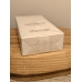Туалетная вода Chanel Une Fleur de Chanel EDT 35 мл винтаж 2000 года спрей в слюде