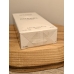 Туалетная вода Chanel Une Fleur de Chanel EDT 35 мл винтаж 2000 года спрей в слюде
