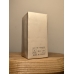 Туалетная вода Lanvin Eau Arpege EDT 50 мл винтаж 1970-х годов сплэш в слюде