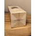 Туалетная вода Lanvin Eau Arpege EDT 50 мл винтаж 1970-х годов сплэш в слюде