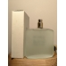 Туалетная вода Giorgio Armani Acqua di Gio EDT 100 мл винтаж 2001 года спрей