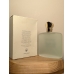 Туалетная вода Giorgio Armani Acqua di Gio EDT 100 мл винтаж 2001 года спрей