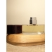 Туалетная вода Cartier Must pour Homme EDT 100 мл винтаж 2000 года спрей