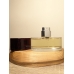 Туалетная вода Cartier Must pour Homme EDT 100 мл винтаж 2000 года спрей