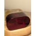 Туалетная вода Cartier Must pour Homme EDT 100 мл винтаж 2000 года спрей