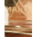 Туалетная вода Chanel Allure Homme EDT 100 мл винтаж 1998 года спрей