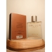 Туалетная вода Chanel Allure Homme EDT 100 мл винтаж 1998 года спрей