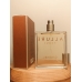 Туалетная вода Chanel Allure Homme EDT 100 мл винтаж 1998 года спрей