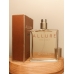 Туалетная вода Chanel Allure Homme EDT 100 мл винтаж 1998 года спрей