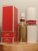 Туалетная вода Nina Ricci Farouche EDT 50 мл винтаж 1980-х годов спрей