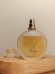 Туалетная вода Nina Ricci Nina EDT 50 мл винтаж 1988 года спрей